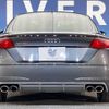 audi tt 2015 CFJ1698327 image 15