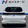 nissan aura 2023 quick_quick_FE13_FE13-343651 image 16