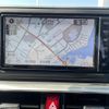 toyota raize 2020 -TOYOTA--Raize 5BA-A200A--A200A-0105784---TOYOTA--Raize 5BA-A200A--A200A-0105784- image 9