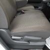 suzuki mr-wagon 2011 CFJ1846590 image 9