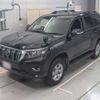 toyota land-cruiser-prado 2018 -TOYOTA--Land Cruiser Prado CBA-TRJ150W--TRJ180-0084837---TOYOTA--Land Cruiser Prado CBA-TRJ150W--TRJ180-0084837- image 1