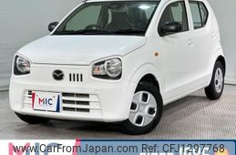 mazda carol 2020 quick_quick_HB36S_HB36S-234794