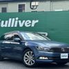 volkswagen passat-variant 2016 CFJ1735268 image 1