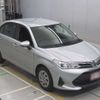 toyota corolla-axio 2019 -TOYOTA--Corolla Axio NKE165-7218148---TOYOTA--Corolla Axio NKE165-7218148- image 6