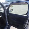 nissan cube 2014 22316 image 22