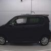 suzuki wagon-r 2014 CFJ1851741 image 9