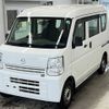 mazda scrum-van 2017 -MAZDA--Scrum Van DG17V-114169---MAZDA--Scrum Van DG17V-114169- image 1