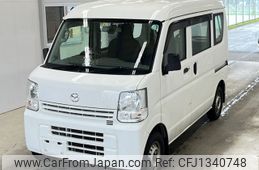 mazda scrum-van 2017 -MAZDA--Scrum Van DG17V-114169---MAZDA--Scrum Van DG17V-114169-