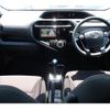 toyota aqua 2018 -TOYOTA--AQUA DAA-NHP10--NHP10-6736661---TOYOTA--AQUA DAA-NHP10--NHP10-6736661- image 2