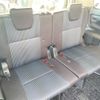 toyota noah 2015 CFJ1801097 image 14