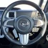 daihatsu wake 2015 -DAIHATSU--WAKE DBA-LA700S--LA700S-0040742---DAIHATSU--WAKE DBA-LA700S--LA700S-0040742- image 12