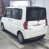 daihatsu tanto 2015 -DAIHATSU--Tanto LA600S-0281876---DAIHATSU--Tanto LA600S-0281876- image 2