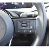 nissan note 2024 CFJ1826991 image 8