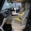mercedes-benz g-class 2020 quick_quick_463276_W1N4632762X369389 image 16