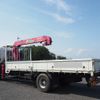 hino ranger 2012 -HINO--Hino Ranger TKG-FC9JKAP--FC9JKA-10954---HINO--Hino Ranger TKG-FC9JKAP--FC9JKA-10954- image 26