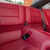 porsche 911 2014 -PORSCHE--Porsche 911 ABA-991MA171--WP0ZZZ99ZES161795---PORSCHE--Porsche 911 ABA-991MA171--WP0ZZZ99ZES161795- image 9