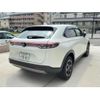 honda vezel 2024 CFJ1630926 image 2