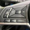 nissan note 2018 -NISSAN--Note DAA-SNE12--SNE12-000749---NISSAN--Note DAA-SNE12--SNE12-000749- image 6