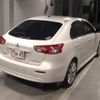 mitsubishi galant-fortis 2014 -MITSUBISHI--Galant Fortis CX6A-0300592---MITSUBISHI--Galant Fortis CX6A-0300592- image 6