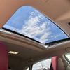lexus nx 2020 CFJ1526691 image 19