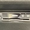 honda freed 2020 -HONDA--Freed 6BA-GB5--GB5-3124555---HONDA--Freed 6BA-GB5--GB5-3124555- image 7