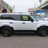 toyota toyota-others 2024 quick_quick_3BA-TRJ250W_TRJ250-00149778 image 10