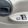 nissan atlas 2016 GOO_NET_EXCHANGE_0561415A30250608W001 image 24