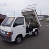 daihatsu hijet-truck 1997 CFJ1544912 image 11