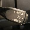 toyota estima 2019 quick_quick_DBA-ACR50W_ACR50-7175862 image 6