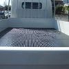 mitsubishi-fuso canter 2007 -MITSUBISHI--Canter FE82D--FE82D-540756---MITSUBISHI--Canter FE82D--FE82D-540756- image 16