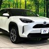 toyota yaris-cross 2022 CFJ1747255 image 16