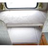 mazda bongo-truck 2017 GOO_NET_EXCHANGE_0709210A30250627W001 image 11