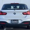 bmw 1-series 2019 -BMW 【名変中 】--BMW 1 Series 1R15--07A99997---BMW 【名変中 】--BMW 1 Series 1R15--07A99997- image 13