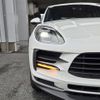 porsche macan 2019 -PORSCHE--Porsche Macan 3BA-J1K30--WP1ZZZ95ZLLB31441---PORSCHE--Porsche Macan 3BA-J1K30--WP1ZZZ95ZLLB31441- image 9