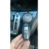 nissan serena 2011 CFJ1838446 image 2