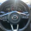 mazda axela 2017 CFJ1850528 image 19