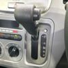 suzuki wagon-r 2008 CFJ1831782 image 6