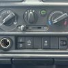 suzuki carry-truck 2024 -SUZUKI--Carry Truck 3BD-DA16T--DA16T-793486---SUZUKI--Carry Truck 3BD-DA16T--DA16T-793486- image 7