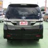 toyota vellfire 2011 -TOYOTA--Vellfire DBA-ANH20W--ANH20-8192385---TOYOTA--Vellfire DBA-ANH20W--ANH20-8192385- image 23