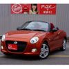 daihatsu copen 2019 quick_quick_3BA-LA400K_LA400K-0049291 image 1