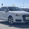 audi a1 2018 -AUDI--Audi A1 DBA-8XCHZ--WAUZZZ8X3JB016327---AUDI--Audi A1 DBA-8XCHZ--WAUZZZ8X3JB016327- image 17