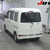 daihatsu hijet-van 2019 -DAIHATSU--Hijet Van S321V-0420546---DAIHATSU--Hijet Van S321V-0420546- image 2