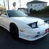 nissan 180sx 1997 quick_quick_RPS13_RPS13-329093 image 12