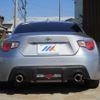 toyota 86 2014 quick_quick_DBA-ZN6_ZN6-048531 image 2