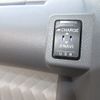 daihatsu tanto 2020 -DAIHATSU--Tanto 6BA-LA650S--LA650S-0063771---DAIHATSU--Tanto 6BA-LA650S--LA650S-0063771- image 16