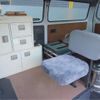 nissan caravan-van 2003 -NISSAN--Caravan Van LC-CQGE25--CQGE25-011074---NISSAN--Caravan Van LC-CQGE25--CQGE25-011074- image 28