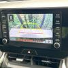 toyota harrier 2021 -TOYOTA--Harrier 6AA-AXUH80--AXUH80-0030878---TOYOTA--Harrier 6AA-AXUH80--AXUH80-0030878- image 5