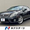 toyota crown 2010 -TOYOTA--Crown DBA-GRS200--GRS200-0057178---TOYOTA--Crown DBA-GRS200--GRS200-0057178- image 1