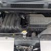 nissan serena 2012 -NISSAN--Serena DAA-HC26--HC26-060347---NISSAN--Serena DAA-HC26--HC26-060347- image 40