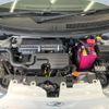 daihatsu mira-e-s 2020 quick_quick_LA350S_LA350S-0208637 image 18